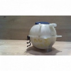 Vase d'expansion VOLKSWAGEN...