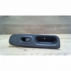 Interrupteur de leve vitre...