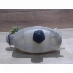 Vase d'expansion RENAULT...