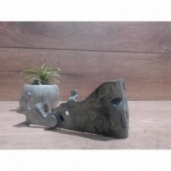 Charniere de capot RENAULT...