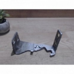 Charniere de capot RENAULT...