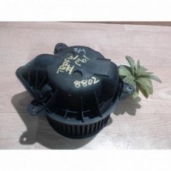 Pulseur d'air RENAULT...