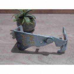 Charniere de capot RENAULT...