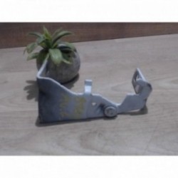 Charniere de capot RENAULT...