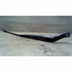 Bras essuie glace avant...