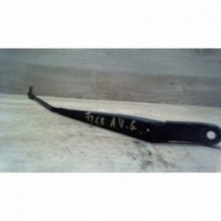 Bras essuie glace avant...