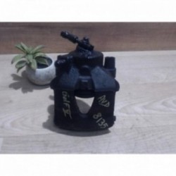 Etrier avant droit...