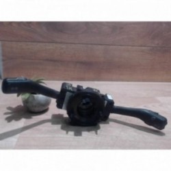 Com (Bloc Contacteur...