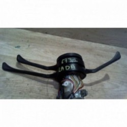 Com (Bloc Contacteur...