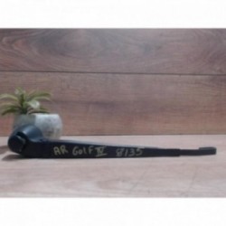 Bras essuie glace arriere...