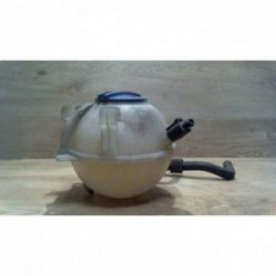 Vase d'expansion VOLKSWAGEN...