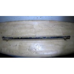 Barre stabilisatrice NISSAN...