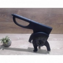 Levier frein à main...