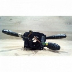 Com (Bloc Contacteur...