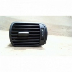 Aerateur tableau de bord...