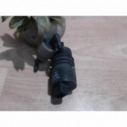 Pompe lave glace avant...