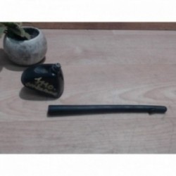 Antenne SSANGYONG ACTYON 1