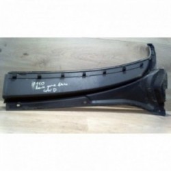 Baie de pare brise...