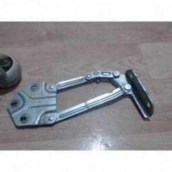 Charniere de capot...
