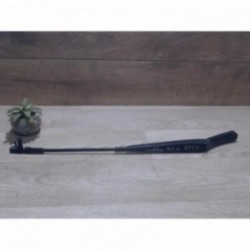 Bras essuie glace avant...