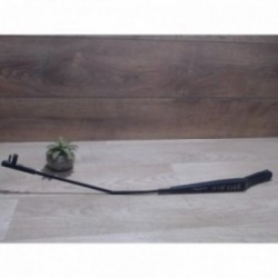 Bras essuie glace avant...