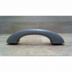 Poignee de maintien arriere...