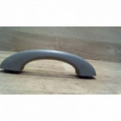 Poignee de maintien arriere...