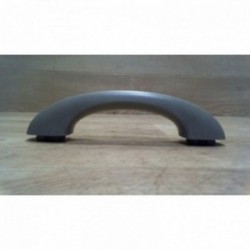 Poignee de maintien avant...