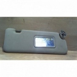 Pare soleil droit SSANGYONG...