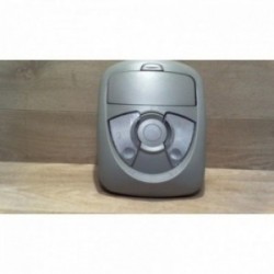 Eclairage de plafonnier...