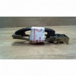 Poignee porte avant gauche...