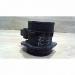 Debitmetre SSANGYONG ACTYON 1