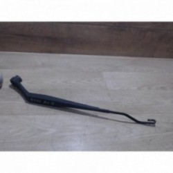 Bras essuie glace avant...