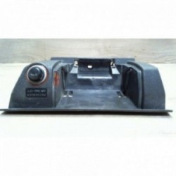 Allume cigare VOLKSWAGEN...