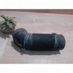 Durite VOLKSWAGEN CADDY 3...