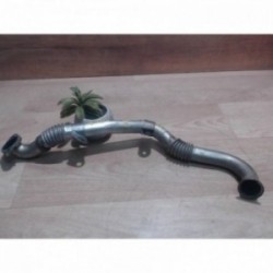 Durite RENAULT LAGUNA 2...