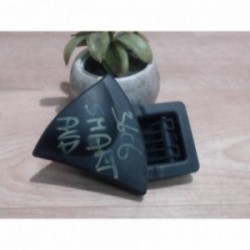 Poignee interieur avant...