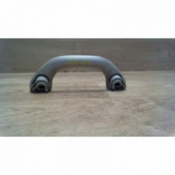 Poignee de maintien avant...