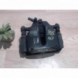 Etrier avant droit...