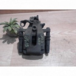 Etrier arriere droit...