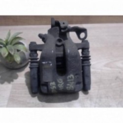 Etrier arriere gauche...