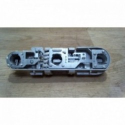 Platine feu arriere droit...