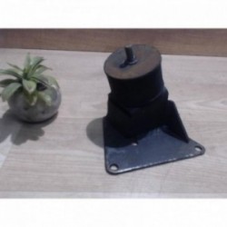 Support moteur LADA NIVA...