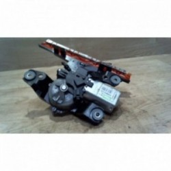 Moteur essuie glace arriere...