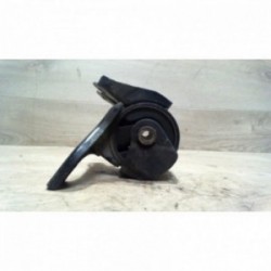 Support moteur gauche KIA...