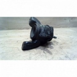 Support moteur droit KIA...