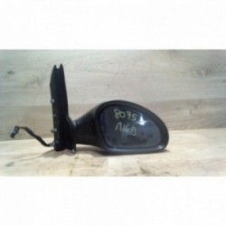Retroviseur droit SEAT...