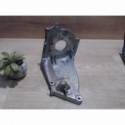 Support moteur LADA NIVA...