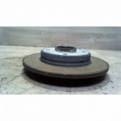 Moyeu arriere droit CITROEN...