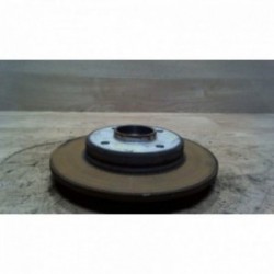 Moyeu arriere droit CITROEN...